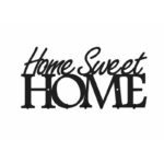 Kleiderbügel für den Hausflur