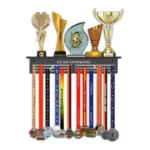 Aufhänger und Regal - Ich bin ein Gewinner