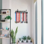 Badminton-Medaillenträger – Bild 2