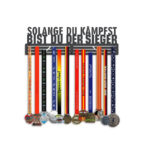 Medaillenhalter-solange-du-kampfst-bist-du-der-sieger