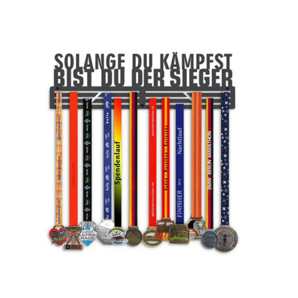 Medaillenhalter-solange-du-kampfst-bist-du-der-sieger