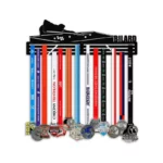 Billard-Medaillenhalter