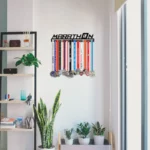 Träger der Marathon-Medaille – Bild 2