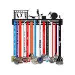 OCR-Medaillenträger