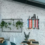 Rollerblade Medaillenhalter – Bild 2