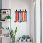 Medaillenaufhänger - Tanz – Bild 2