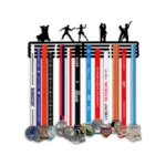 Medaillenaufhänger - Tanz