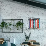 Ultramarathon-Medaillenhalter – Bild 2