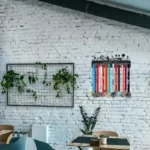 Medaillenhalter für Bergläufer – Bild 2